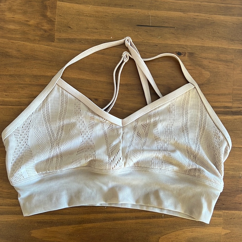Aria bra - Picture 2 of 3